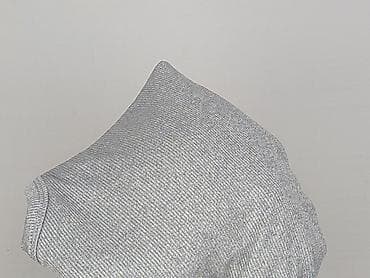 co l: Shein, Top damski, rozmiar M — 6