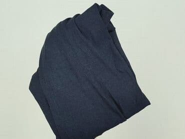 celine bluza: H&M, Bluzka damska, rozmiar S — 6