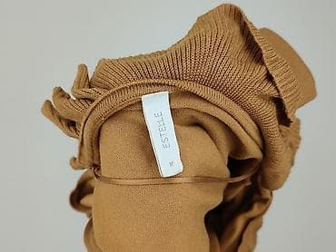 narzutka h: Este, Kardigan damski, rozmiar M — 4