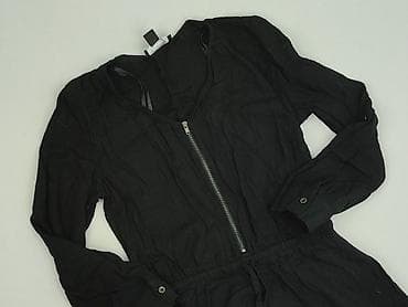 spodenki 34: Atmosphere, Kombinezon damski, rozmiar XS — 1