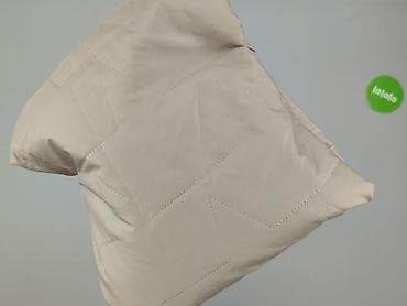 decathlon polary: Kurtka przejściowa damska, rozmiar 4XL — 6