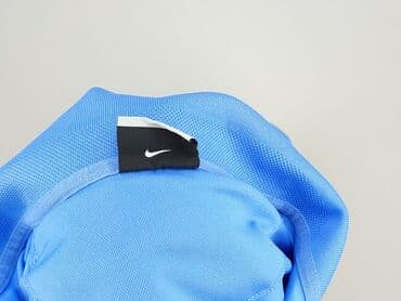 stroje do golfa: Nike, Koszulka polo dla mężczyzn, XL — 5