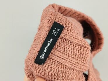 stradiwarius swetry: Stradivarius, Sweter damski, rozmiar S — 4