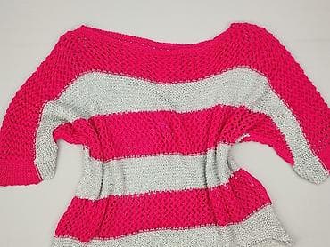 Kobiety: Good Look, Sweter damski, rozmiar One size — 1