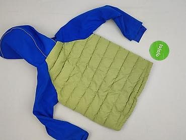 kurtki poznań: Kurtka przejściowa, Sinsay, 8 lat, 122-128 cm, stan - Bardzo dobry — 3