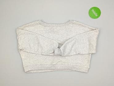 bluzki pikachu: Bluza damska
, rozmiar 8XL w lalafo.pl — 3 bluzki pikachu: Bluza damska
, rozmiar 8XL — 3