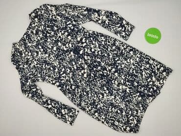 veryvoga sukienki wyprzedaż: Sukienka damska, rozmiar S — 2