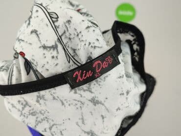 szlafrok xs: Sukienka damska, rozmiar XL — 5