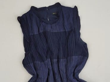 river island sukienki: River Island, Sukienka damska, rozmiar XS — 1