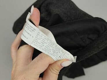 zalando marynarka damska: Marynarka damska, rozmiar S — 4