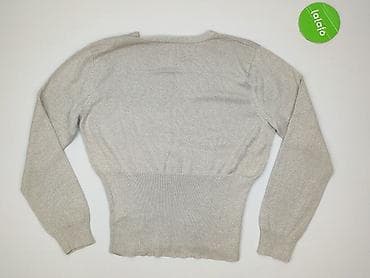 sweter clockhouse: Sweter damski, rozmiar M — 3