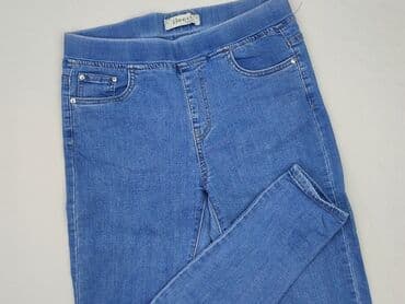 Jeans for women, M at lalafo.pl Jeans for women, M