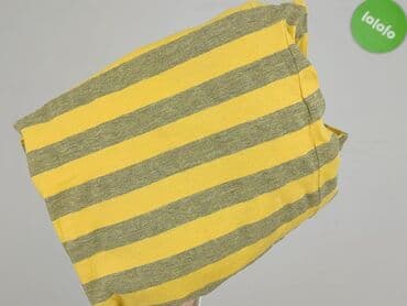 box z koszulkami piłkarskimi: Top damski, rozmiar XL — 6