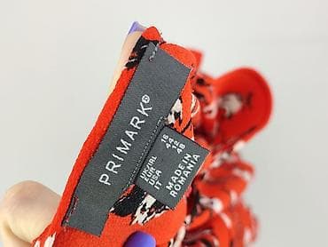 modne komplety basic premium: Primark, Sukienka damska, rozmiar 2XL — 4