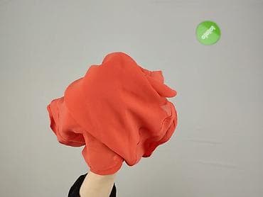 promod moda damska: Promod, Bluzka damska, rozmiar S — 7