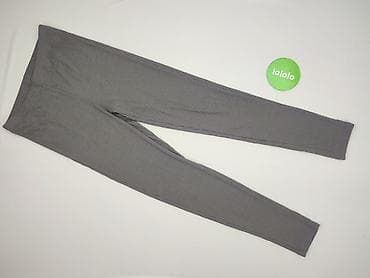 dresy polska: Esotiq, Legginsy rozmiar S — 2