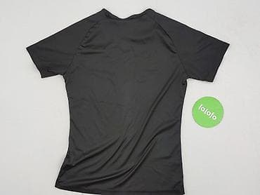 nike performance t shirty: T-shirt damski, rozmiar M — 3