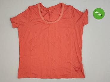 spodnie kipsta: Crivit Sports, T-shirt damski, rozmiar XL — 2