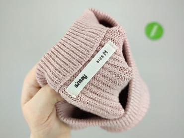 bluzki max mara: Sinsay, Sweter damski, rozmiar M — 5