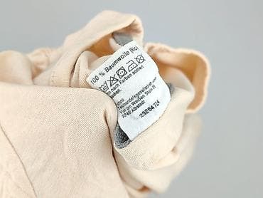 skydive t shirt: SKIN SAPIENS, T-shirt damski, rozmiar S — 5