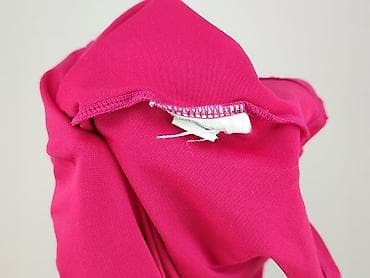 basic t shirty nike: Nike, T-shirt damski, rozmiar S — 6