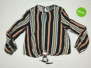 New Look, Women's blouse, M — 2