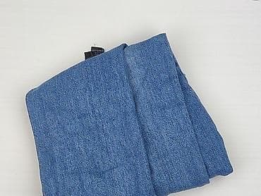 pepco levis: Zara, Jeansy damskie, rozmiar 2XS — 7
