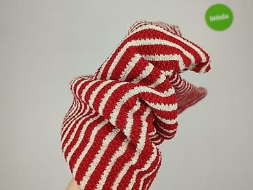 mango sweter damski: Sweter damski, rozmiar XL — 4