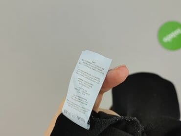 LolaLiza, Spódnica damska, M w lalafo.pl — 5 LolaLiza, Spódnica damska, M — 5