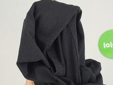 bluza kik: H&M Divided, T-shirt damski, rozmiar S — 6