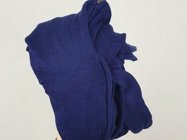 poliamid w swetrze: Kardigan damski, rozmiar S — 6