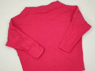 tatuum sukienki: Tatuum, Women's blouse, size M (EU 38) — 1