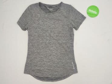 climacool t shirt: Energetics, T-shirt damski, rozmiar XS — 2