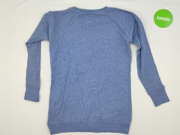 bluza tommy hilfiger lidl: Timeout, Світшот жіночий, розмір XS — 3