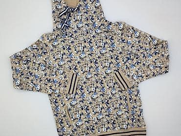 gap 69: Gina, Bluza z kapturem damska, rozmiar S — 1