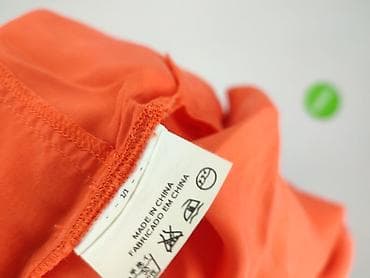 "primark": Pennyblack, Сукня жіноча, розмір 2XL — 5