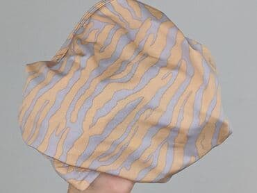 koszulka dzik na ramiączkach: Terranova, Women`s top, size M — 6