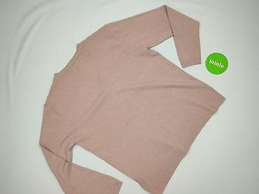 nylon sweter: Miaoni, Kardigan damski, rozmiar 2XL — 3