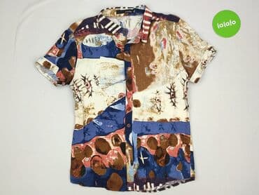 koszula banana republic: Moda, Koszula damska, rozmiar XL — 2