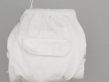 spódnice maxi len: H&M Divided, Spódnica damska, rozmiar 2XS — 6