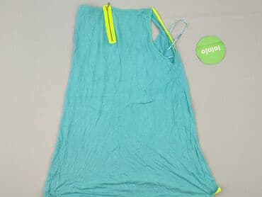 ubrania z meksyku: Yessica, Top damski, rozmiar M — 3