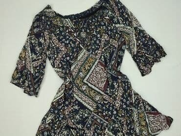 Mango, Sukienka damska, rozmiar M