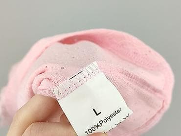 marynarka zara basic: Bluzka damska, rozmiar L — 4
