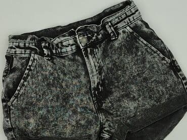 FBsister, Shorts for women, size M