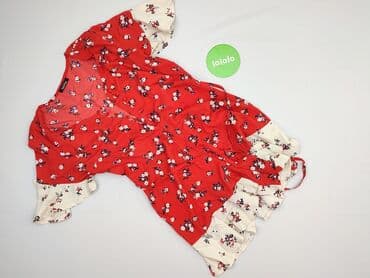 sukienka boohoo czarna: Boohoo, Sukienka damska, rozmiar M — 2