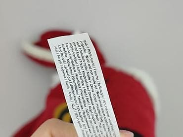 redwood sweter: F&F, Sweter dla mężczyzn, rozmiar 3XL — 5