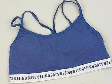 biustonosz 75 c: Top damski, rozmiar S — 1