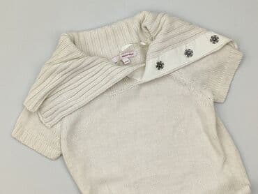 Tally Weijl, Sukienka damska, S