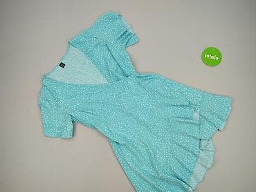 sheinside plus size: Shein, Sukienka damska, rozmiar M — 2