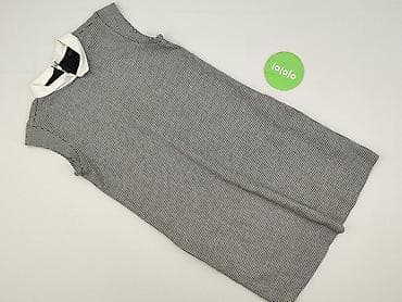 bluza rozsuwana: Zara, Sukienka damska, rozmiar S — 2